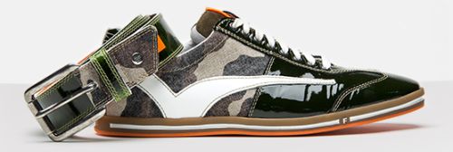 van bommel kinderschoenen van bommel kinderschoenen